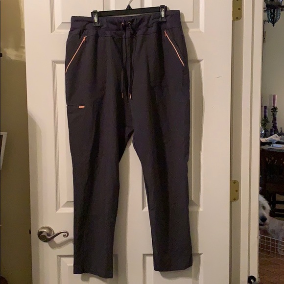 Cherokee | Pants \u0026 Jumpsuits | Cherokee 